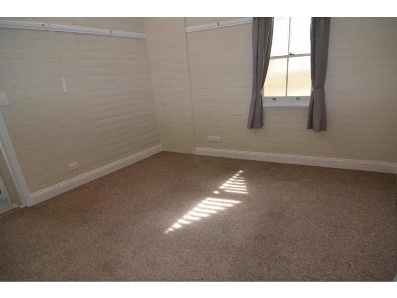 44 Lett Street, Lithgow NSW 2790