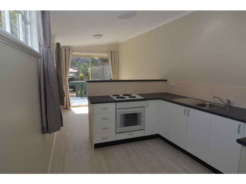 44 Lett Street, Lithgow NSW 2790