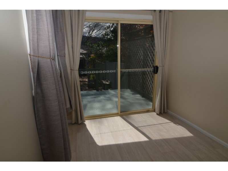 44 Lett Street, Lithgow NSW 2790