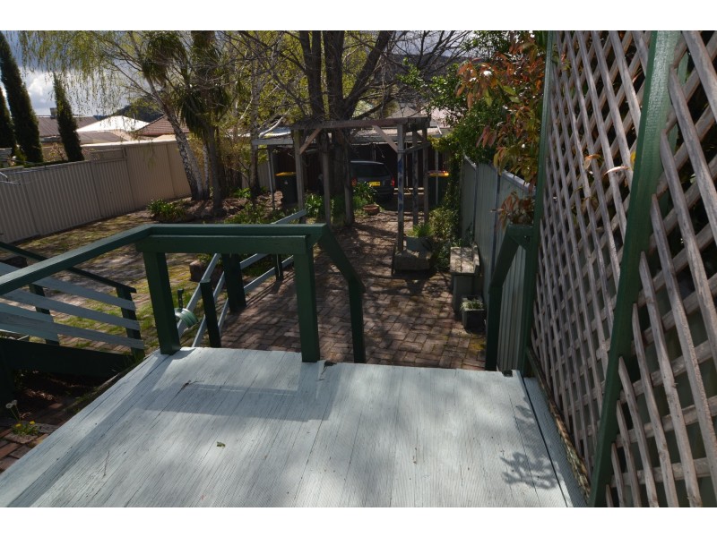 44 Lett Street, Lithgow NSW 2790