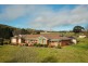2 Korra Street, Marrangaroo NSW 2790