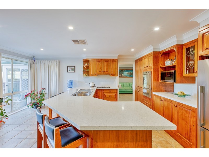 2 Korra Street, Marrangaroo NSW 2790
