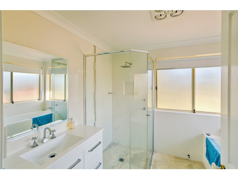 2 Korra Street, Marrangaroo NSW 2790