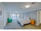2 Korra Street, Marrangaroo NSW 2790