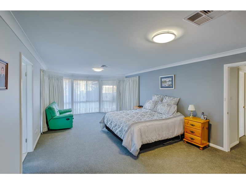 2 Korra Street, Marrangaroo NSW 2790