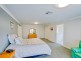 2 Korra Street, Marrangaroo NSW 2790