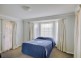 2 Korra Street, Marrangaroo NSW 2790