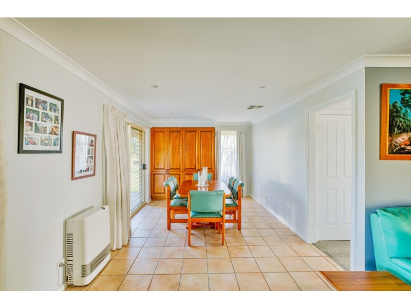2 Korra Street, Marrangaroo NSW 2790