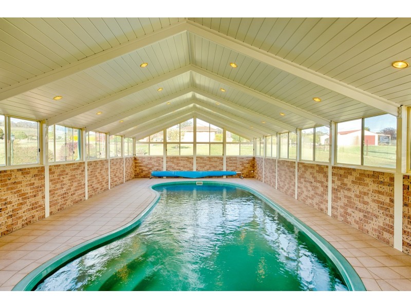 2 Korra Street, Marrangaroo NSW 2790