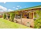 2 Korra Street, Marrangaroo NSW 2790