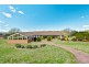 2 Korra Street, Marrangaroo NSW 2790