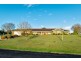 2 Korra Street, Marrangaroo NSW 2790