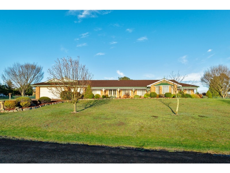 2 Korra Street, Marrangaroo NSW 2790