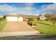 2 Korra Street, Marrangaroo NSW 2790