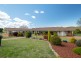 2 Korra Street, Marrangaroo NSW 2790