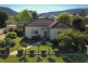 19 Guy Street, Lithgow NSW 2790