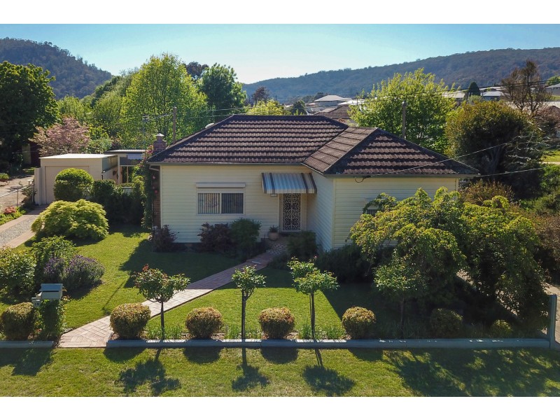 19 Guy Street, Lithgow NSW 2790