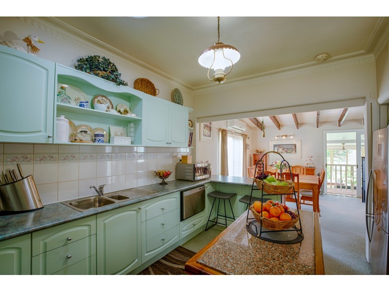 19 Guy Street, Lithgow NSW 2790