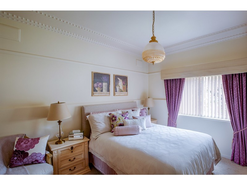 19 Guy Street, Lithgow NSW 2790
