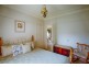 19 Guy Street, Lithgow NSW 2790