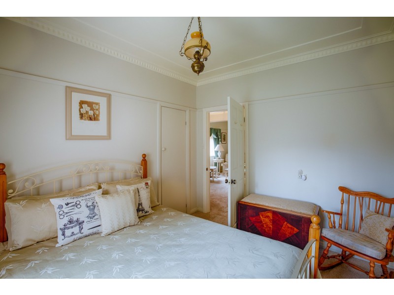 19 Guy Street, Lithgow NSW 2790