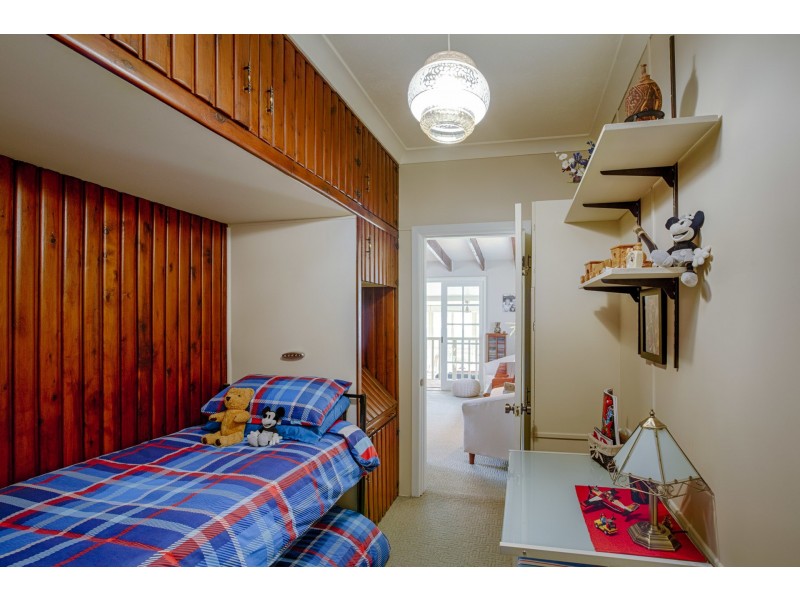 19 Guy Street, Lithgow NSW 2790