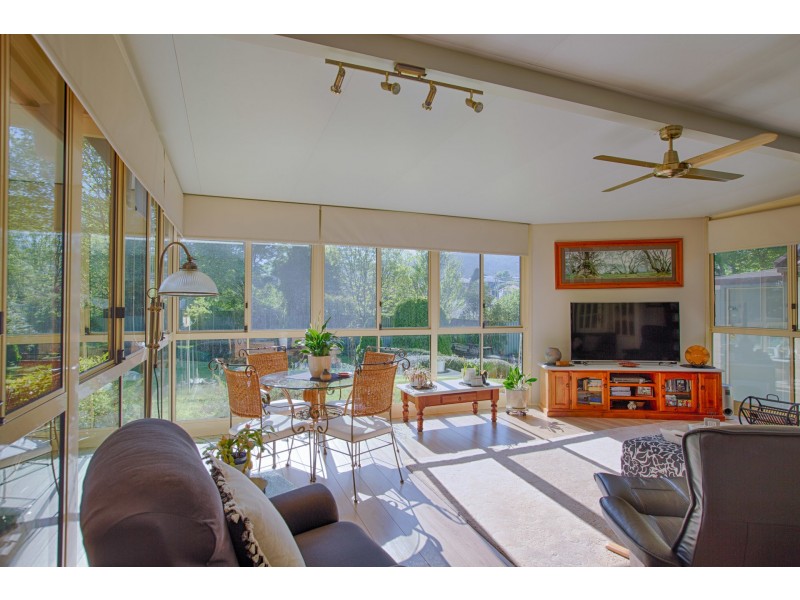 19 Guy Street, Lithgow NSW 2790