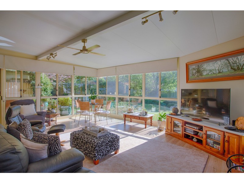 19 Guy Street, Lithgow NSW 2790