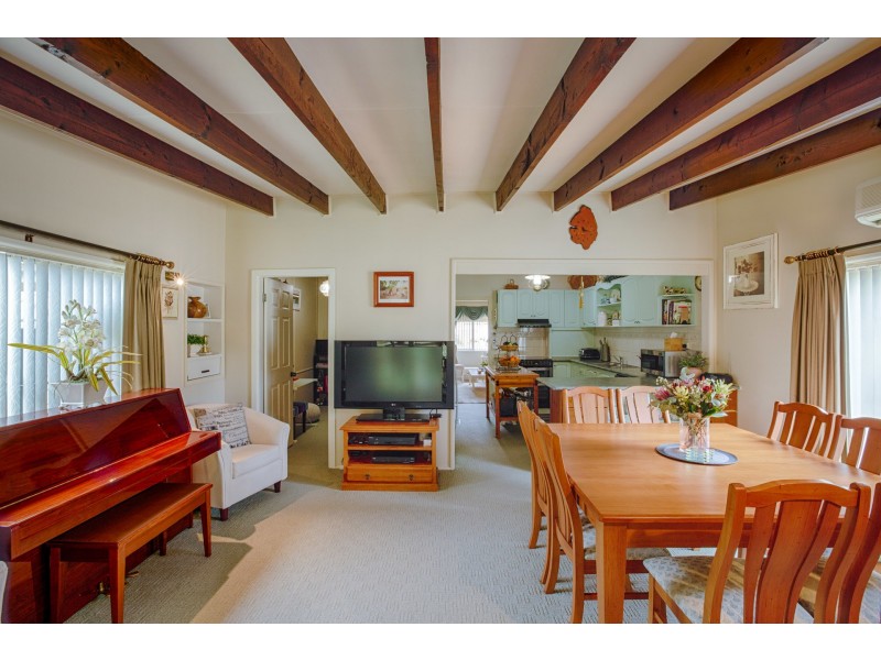 19 Guy Street, Lithgow NSW 2790
