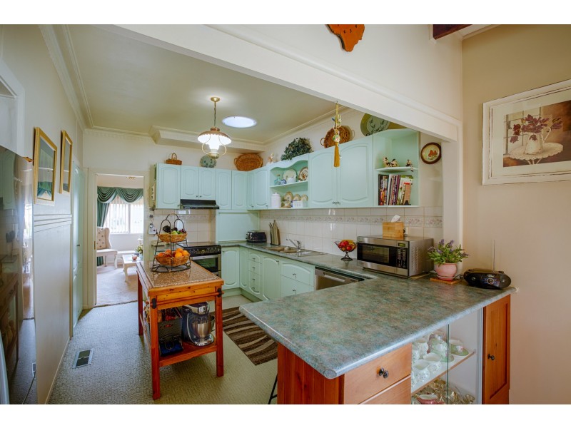 19 Guy Street, Lithgow NSW 2790