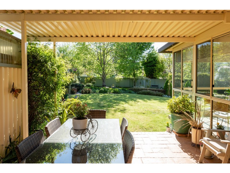 19 Guy Street, Lithgow NSW 2790