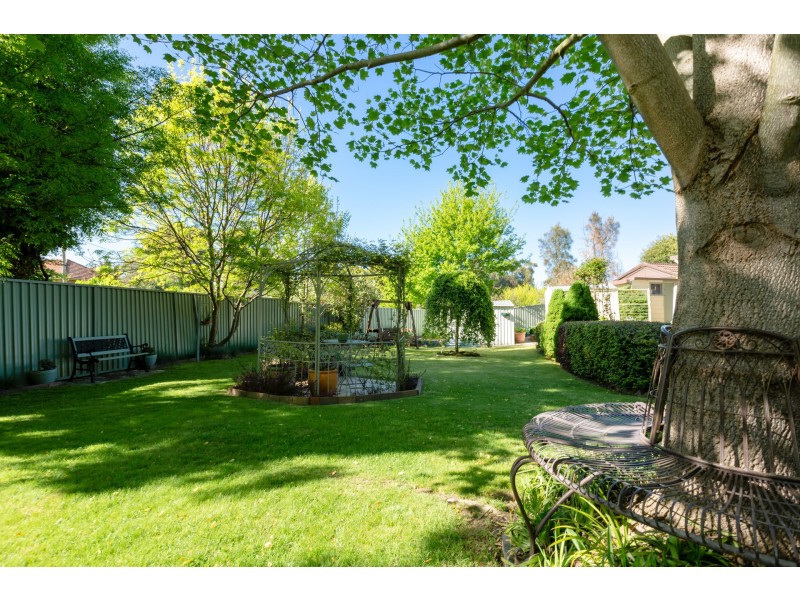19 Guy Street, Lithgow NSW 2790