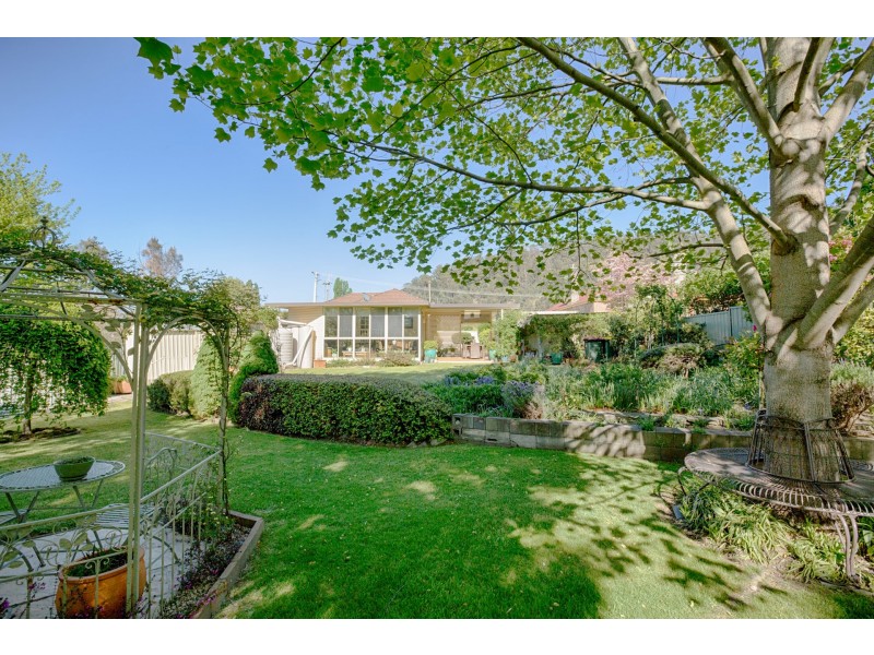 19 Guy Street, Lithgow NSW 2790
