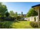 19 Guy Street, Lithgow NSW 2790
