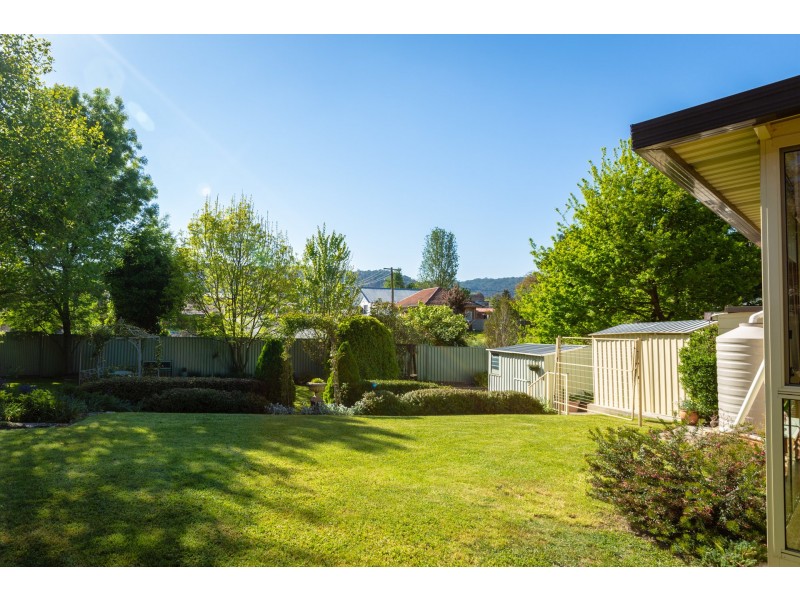 19 Guy Street, Lithgow NSW 2790