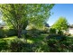 19 Guy Street, Lithgow NSW 2790