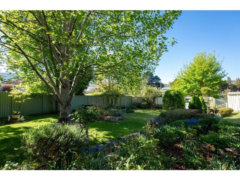 19 Guy Street, Lithgow NSW 2790