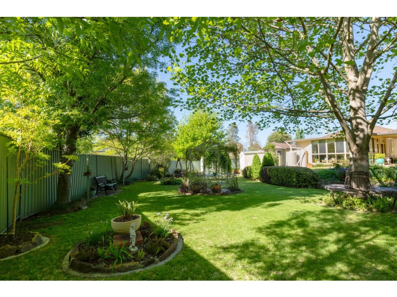 19 Guy Street, Lithgow NSW 2790