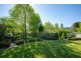 19 Guy Street, Lithgow NSW 2790