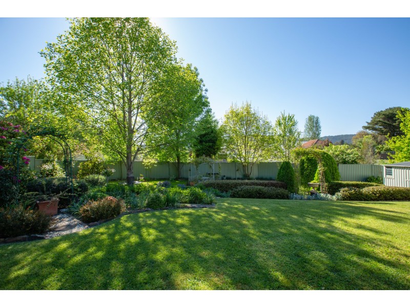 19 Guy Street, Lithgow NSW 2790