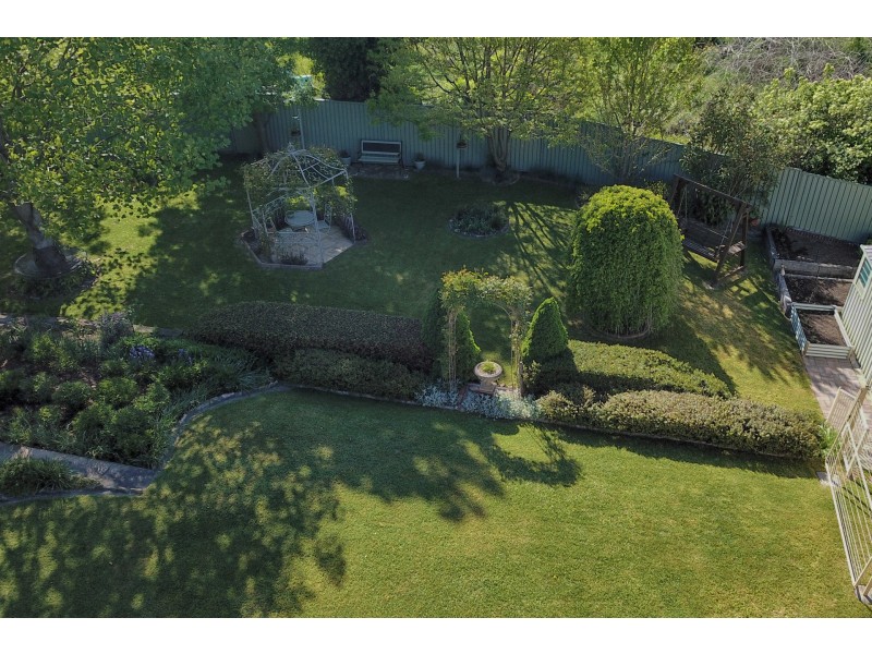 19 Guy Street, Lithgow NSW 2790