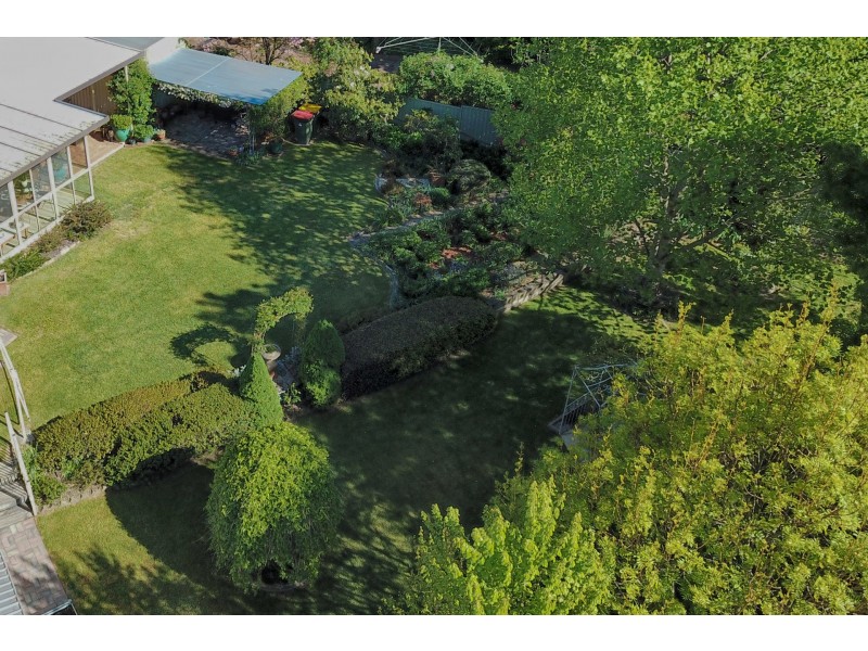 19 Guy Street, Lithgow NSW 2790