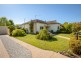 19 Guy Street, Lithgow NSW 2790
