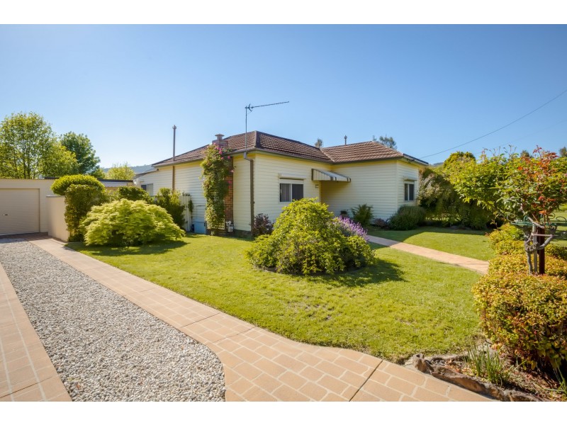 19 Guy Street, Lithgow NSW 2790