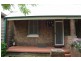 Lithgow NSW 2790
