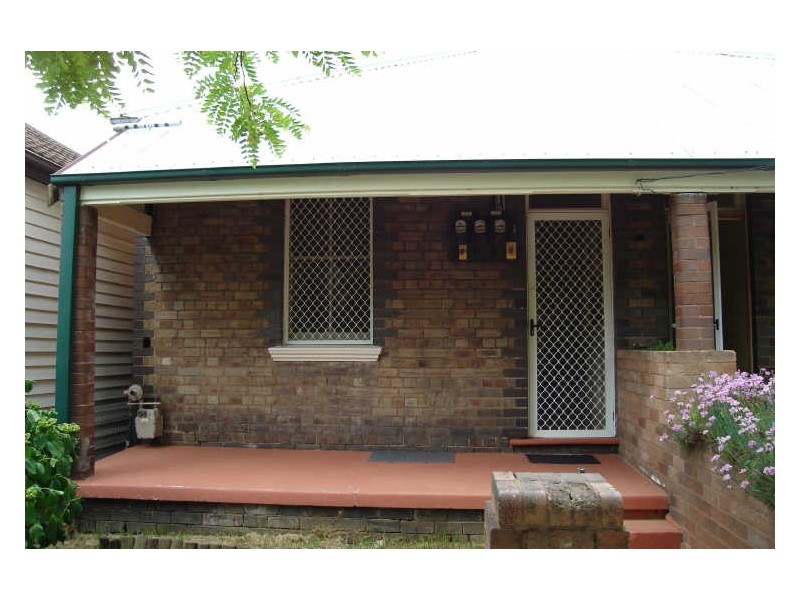 Lithgow NSW 2790