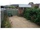 Lithgow NSW 2790