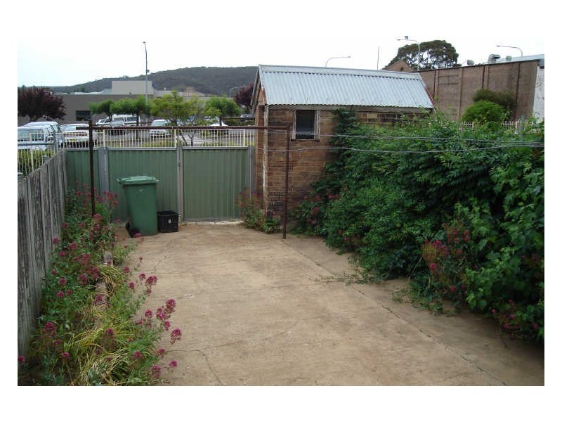 Lithgow NSW 2790