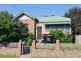 7 Redgate Street, Lithgow NSW 2790