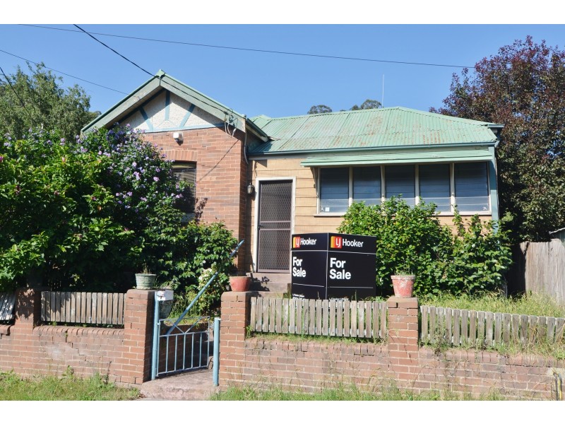 7 Redgate Street, Lithgow NSW 2790